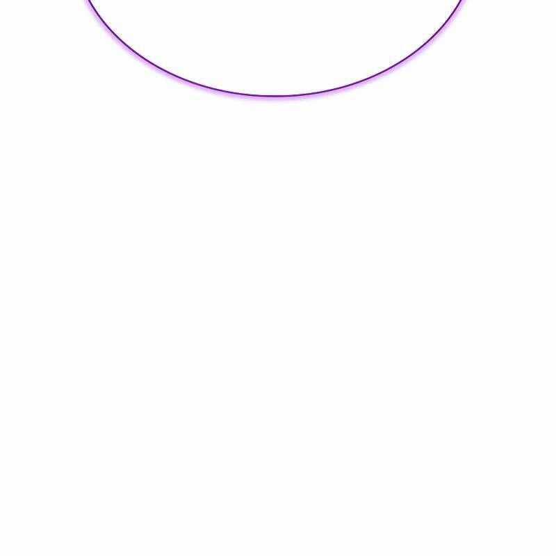 Tử Vong Quân Chủ - Chapter 30 - Trang 13