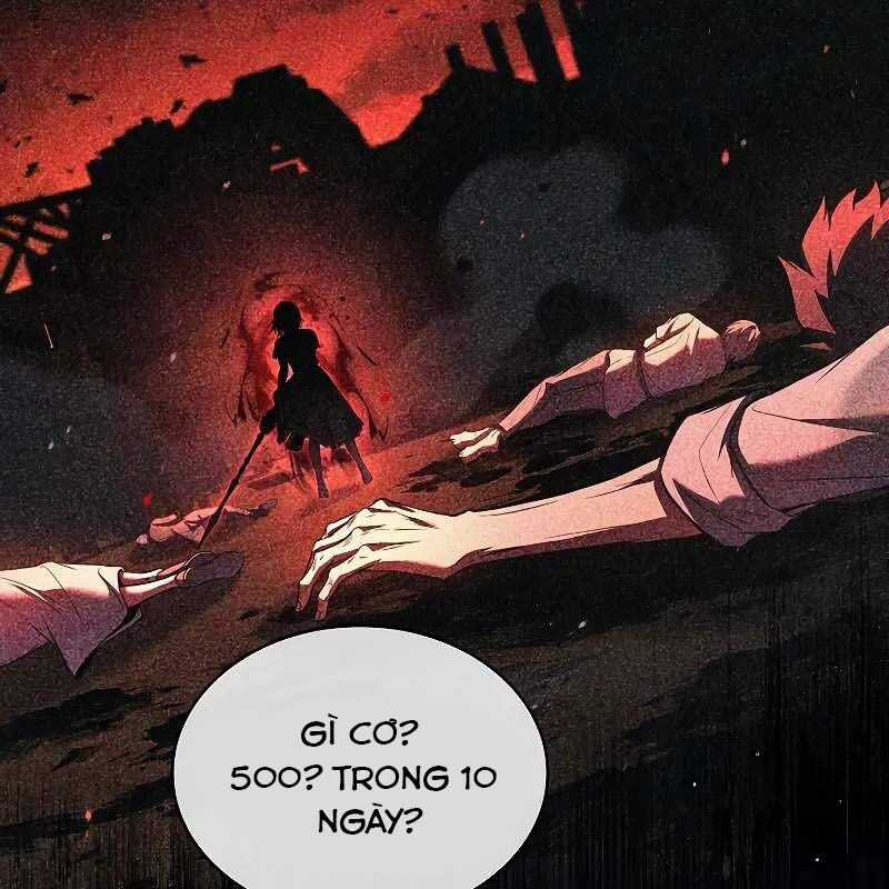 Tử Vong Quân Chủ - Chapter 30 - Trang 122