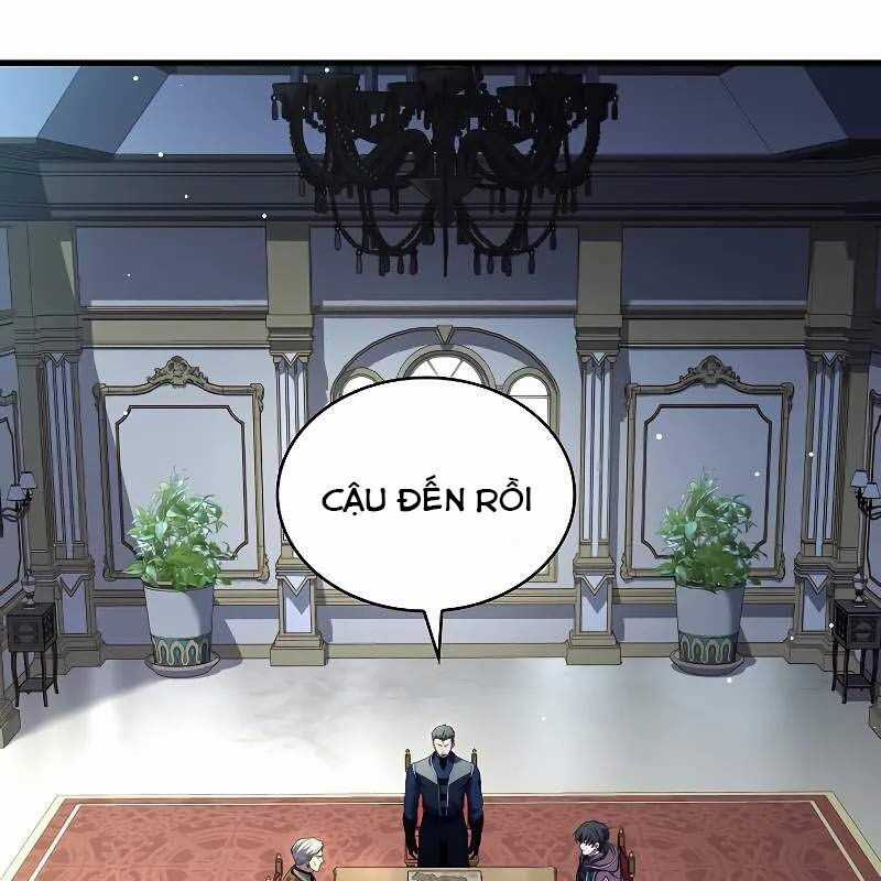Tử Vong Quân Chủ - Chapter 30 - Trang 127