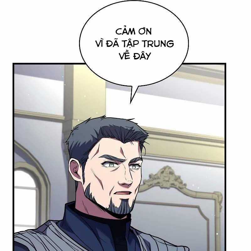 Tử Vong Quân Chủ - Chapter 30 - Trang 130