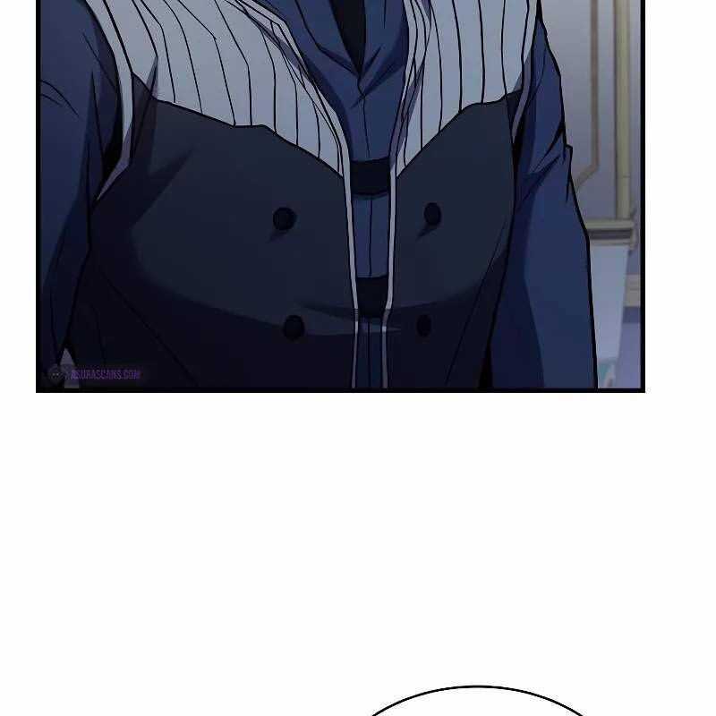 Tử Vong Quân Chủ - Chapter 30 - Trang 131