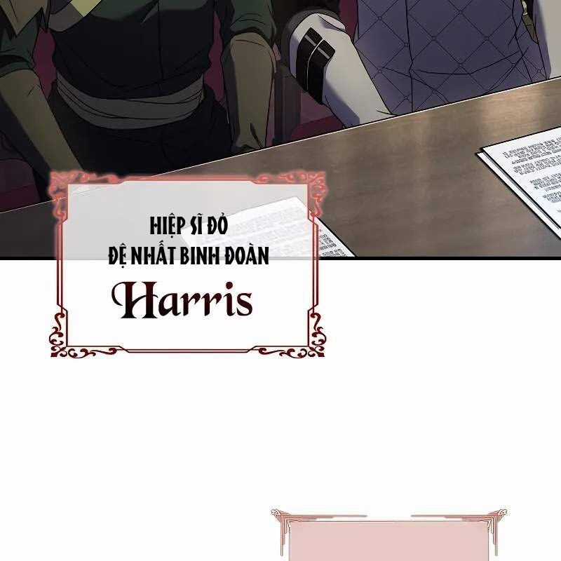 Tử Vong Quân Chủ - Chapter 30 - Trang 135