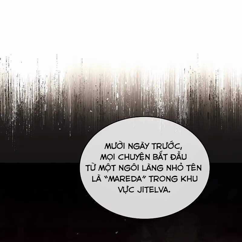 Tử Vong Quân Chủ - Chapter 30 - Trang 139