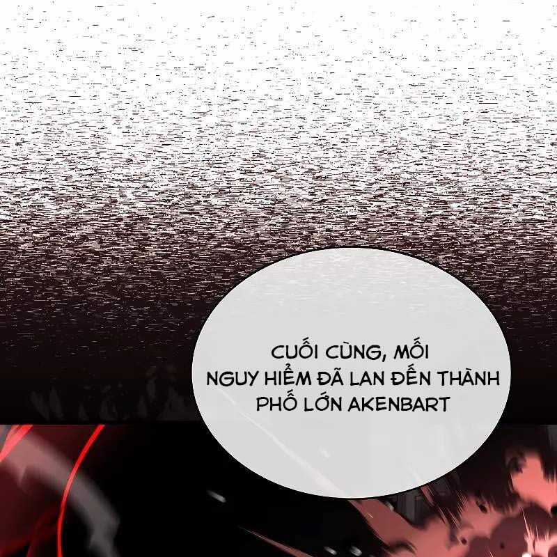 Tử Vong Quân Chủ - Chapter 30 - Trang 145