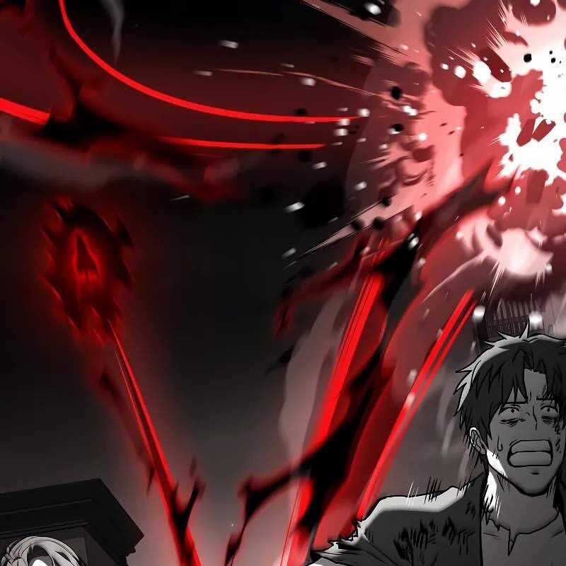 Tử Vong Quân Chủ - Chapter 30 - Trang 146