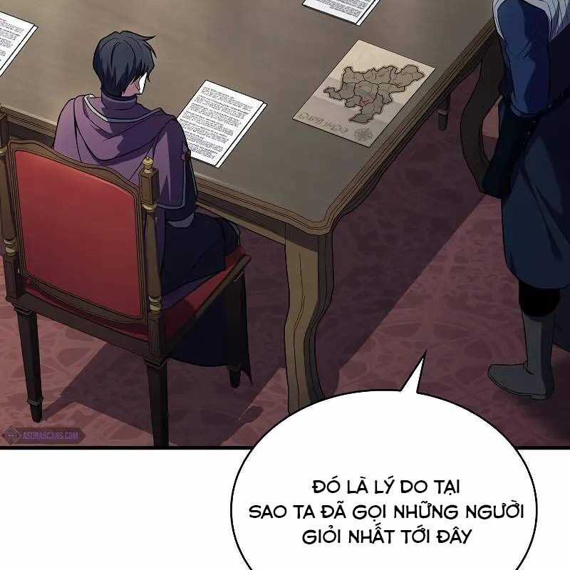 Tử Vong Quân Chủ - Chapter 30 - Trang 168