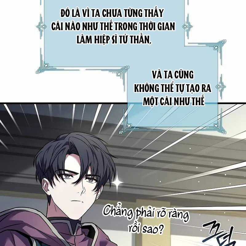 Tử Vong Quân Chủ - Chapter 30 - Trang 176