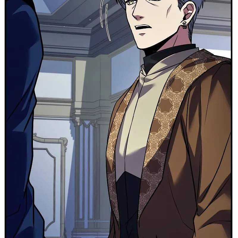 Tử Vong Quân Chủ - Chapter 30 - Trang 194