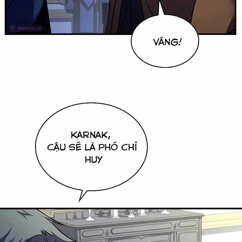 Tử Vong Quân Chủ - Chapter 30 - Trang 195