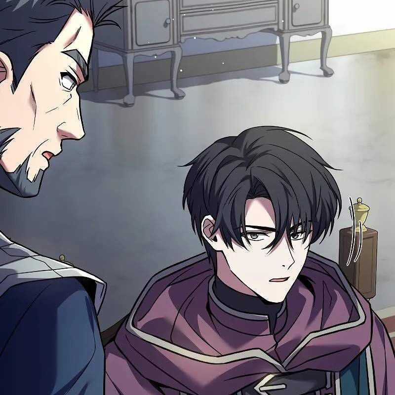 Tử Vong Quân Chủ - Chapter 30 - Trang 196