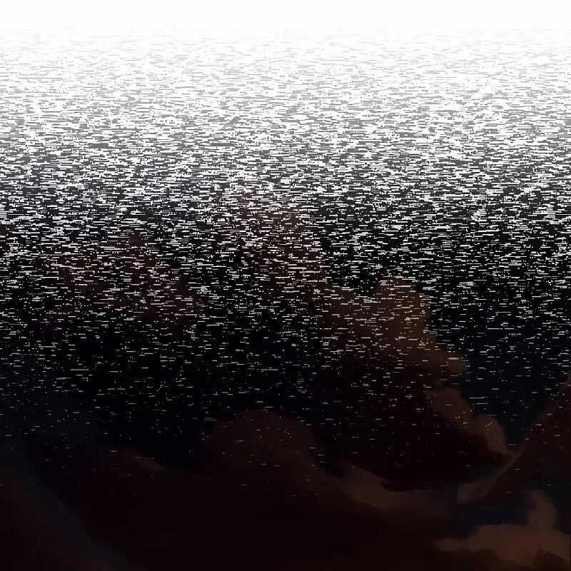 Tử Vong Quân Chủ - Chapter 30 - Trang 201