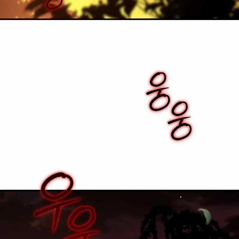 Tử Vong Quân Chủ - Chapter 30 - Trang 204