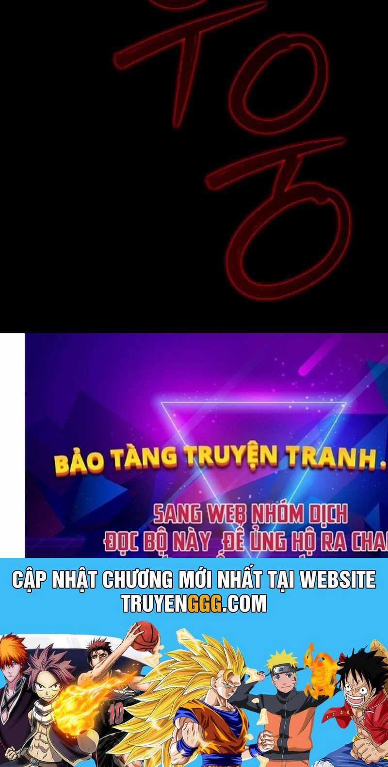Tử Vong Quân Chủ - Chapter 30 - Trang 209