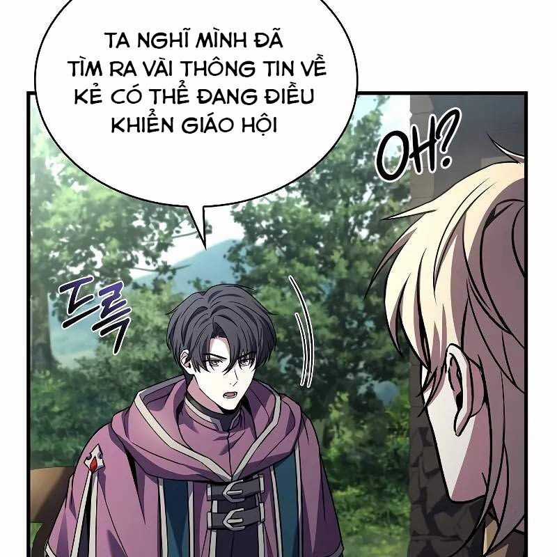 Tử Vong Quân Chủ - Chapter 30 - Trang 24