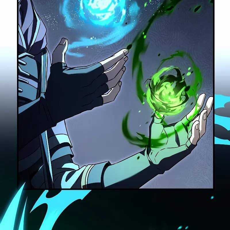 Tử Vong Quân Chủ - Chapter 30 - Trang 29