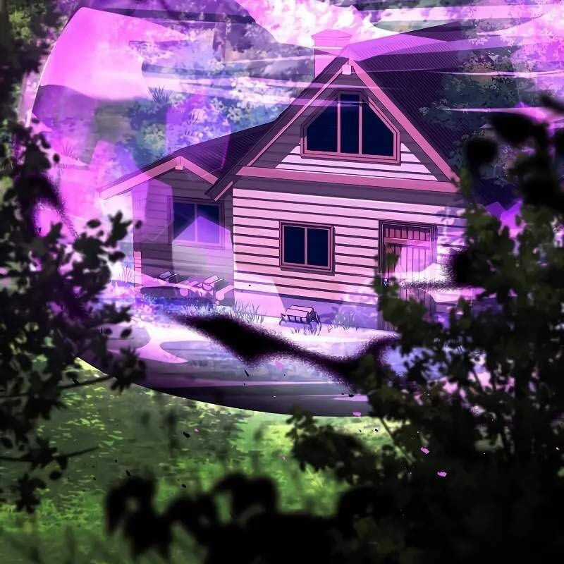 Tử Vong Quân Chủ - Chapter 30 - Trang 4