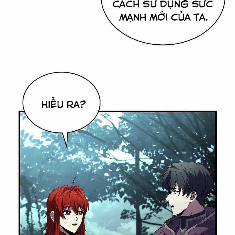 Tử Vong Quân Chủ - Chapter 30 - Trang 41