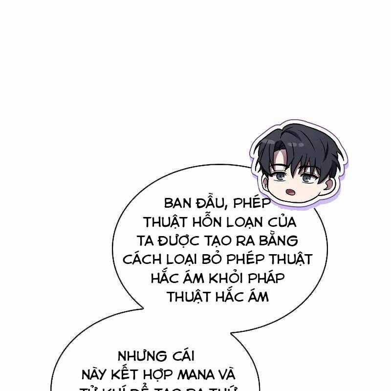 Tử Vong Quân Chủ - Chapter 30 - Trang 43