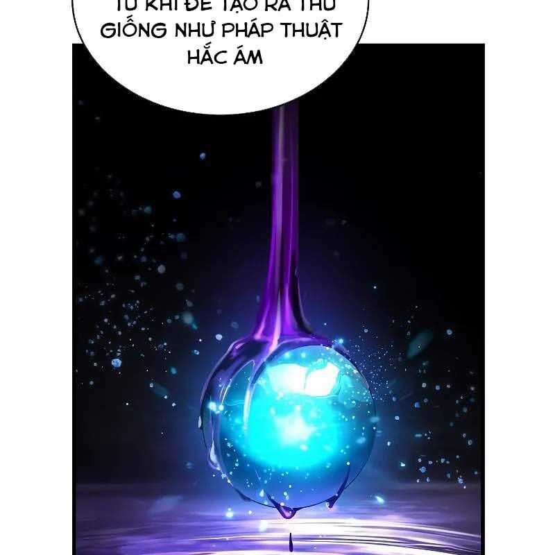 Tử Vong Quân Chủ - Chapter 30 - Trang 44