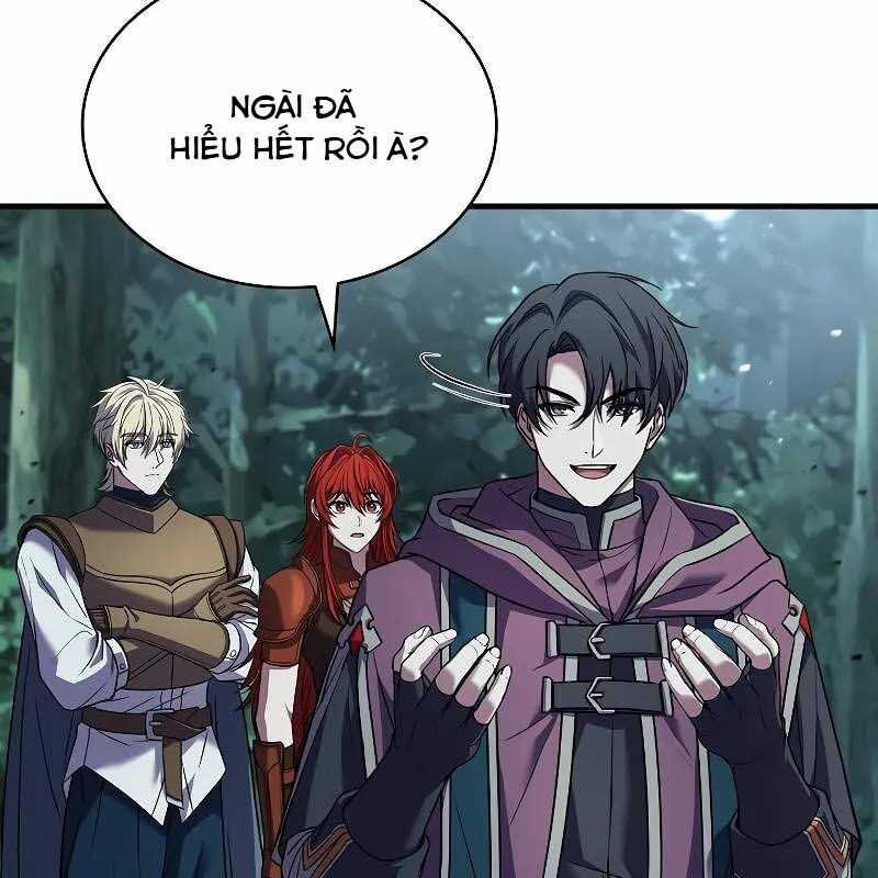 Tử Vong Quân Chủ - Chapter 30 - Trang 46