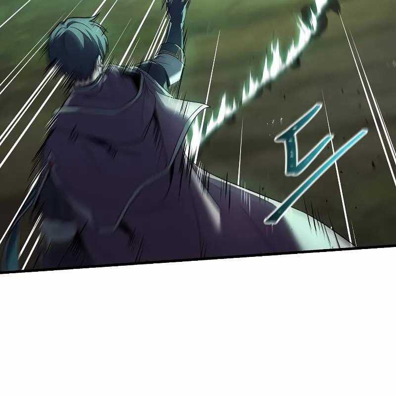 Tử Vong Quân Chủ - Chapter 30 - Trang 49