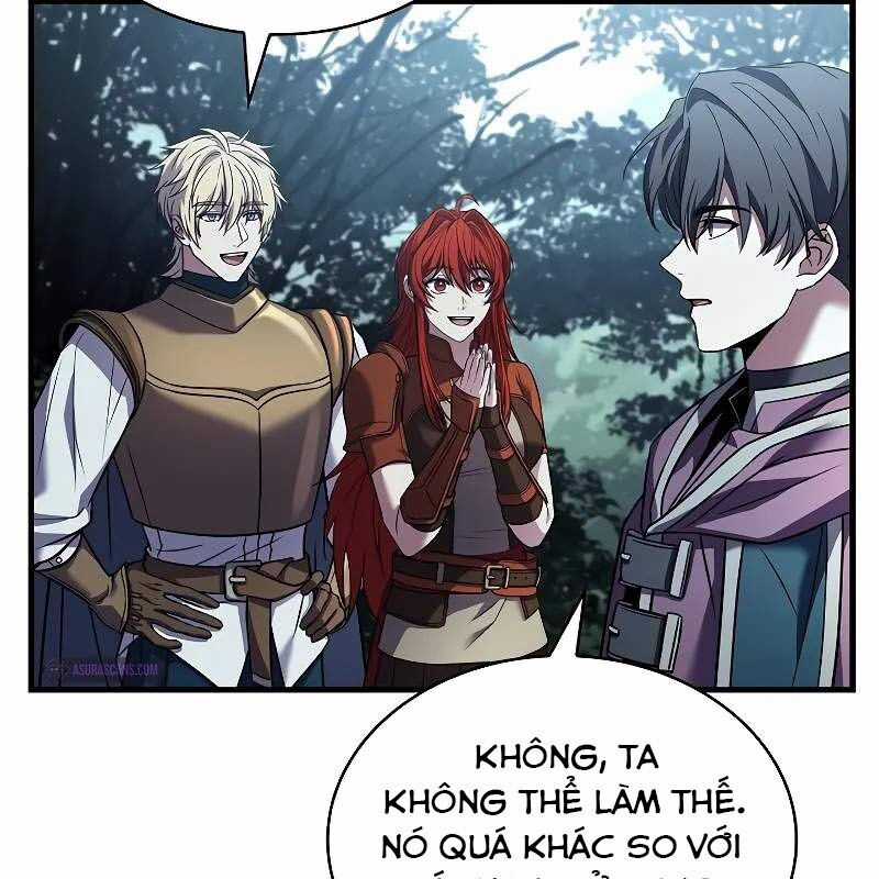 Tử Vong Quân Chủ - Chapter 30 - Trang 53