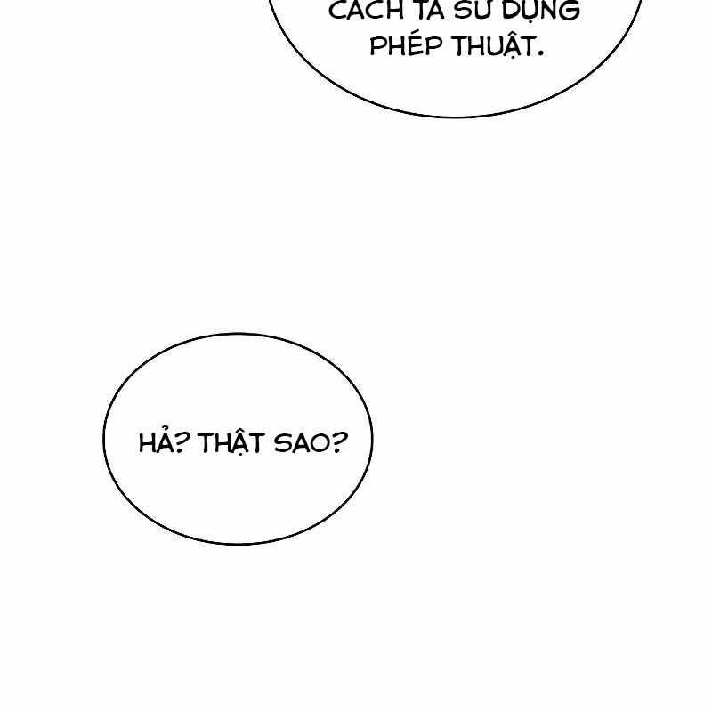 Tử Vong Quân Chủ - Chapter 30 - Trang 54