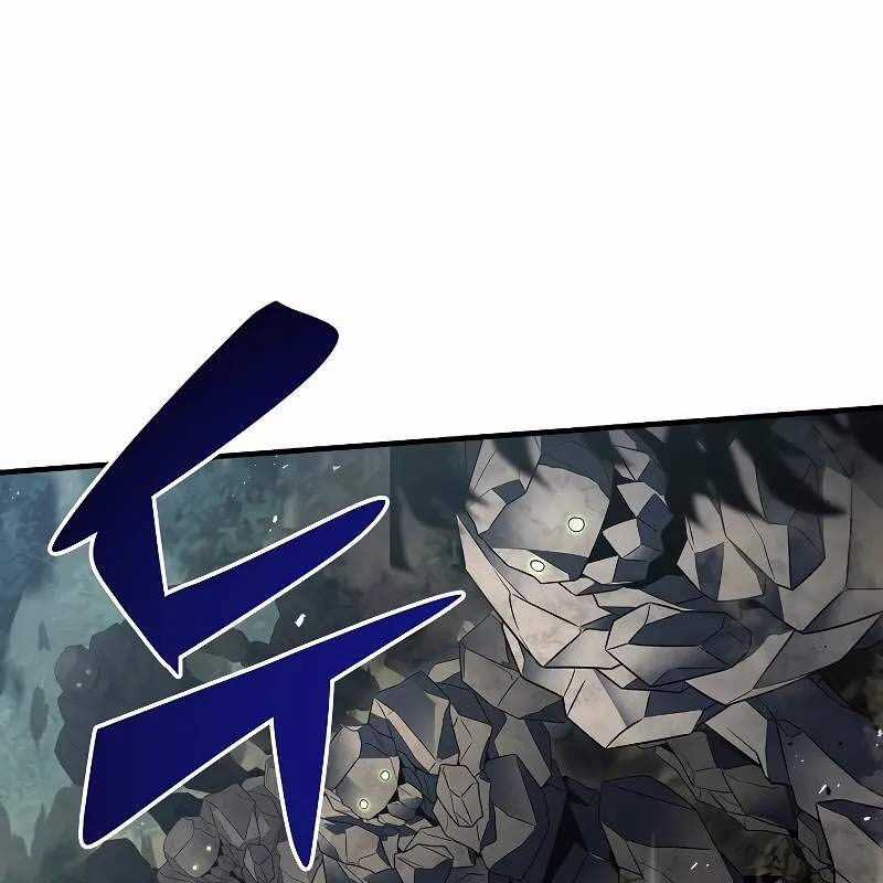 Tử Vong Quân Chủ - Chapter 30 - Trang 60