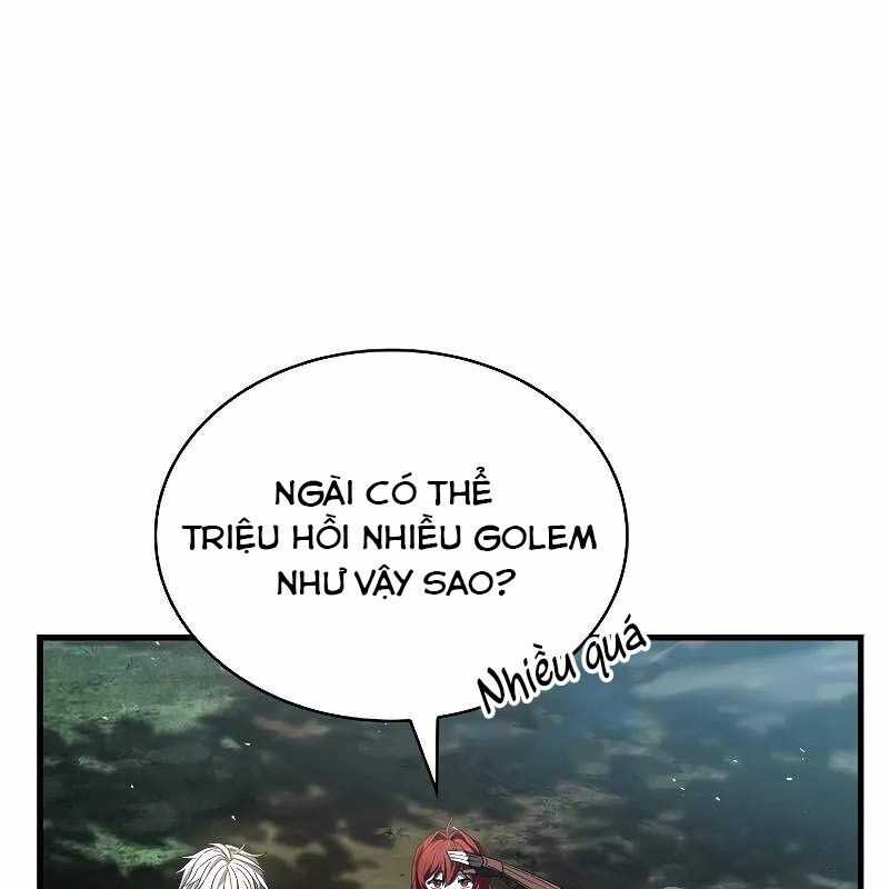 Tử Vong Quân Chủ - Chapter 30 - Trang 63