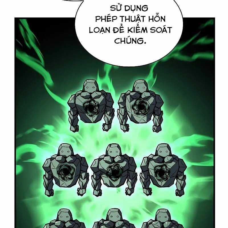 Tử Vong Quân Chủ - Chapter 30 - Trang 66