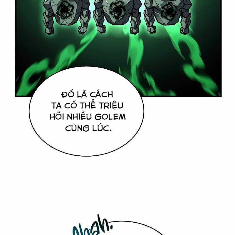 Tử Vong Quân Chủ - Chapter 30 - Trang 67