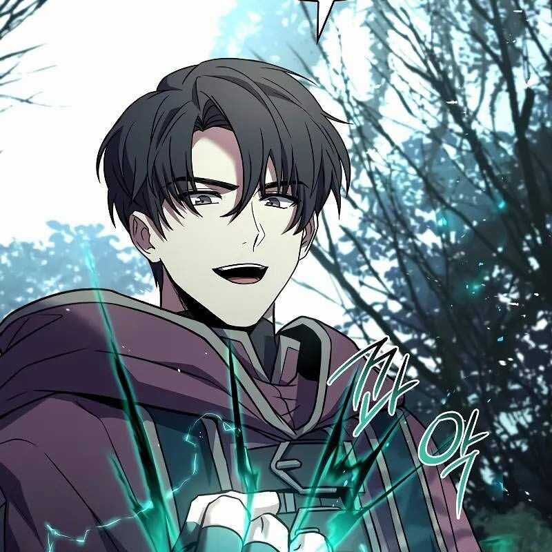 Tử Vong Quân Chủ - Chapter 30 - Trang 71