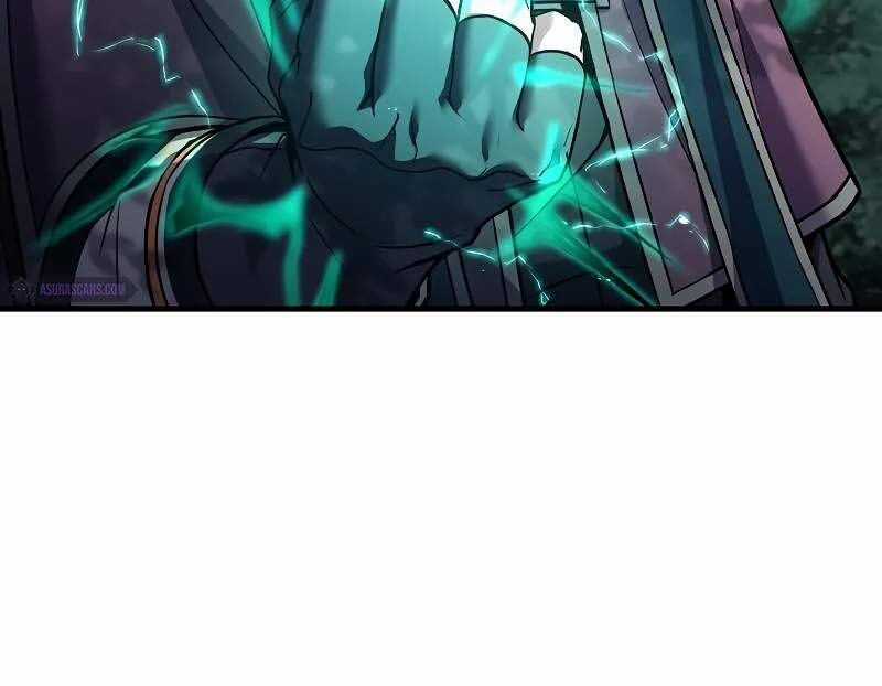 Tử Vong Quân Chủ - Chapter 30 - Trang 72