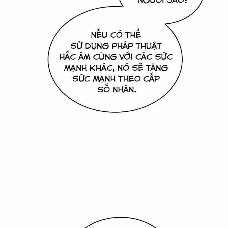 Tử Vong Quân Chủ - Chapter 30 - Trang 77