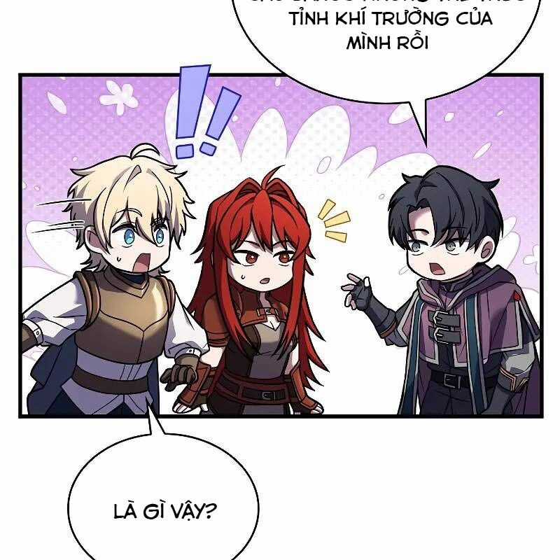 Tử Vong Quân Chủ - Chapter 30 - Trang 80