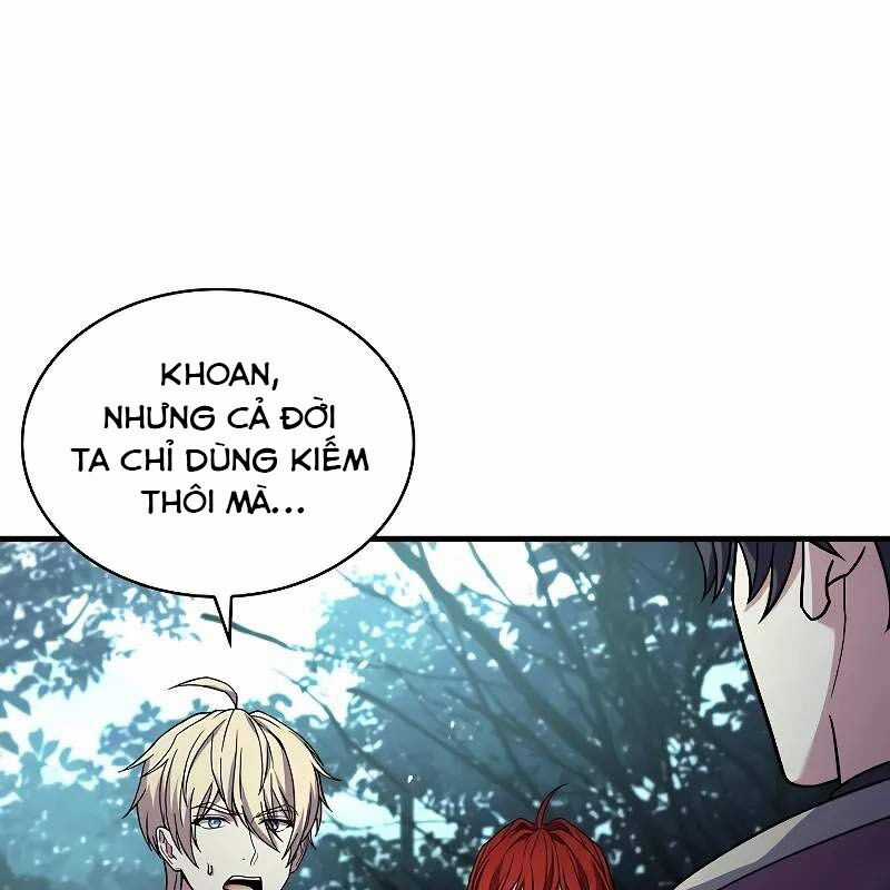 Tử Vong Quân Chủ - Chapter 30 - Trang 84