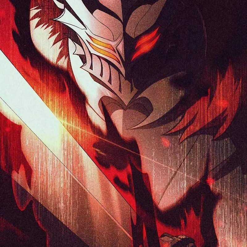 Tử Vong Quân Chủ - Chapter 30 - Trang 90