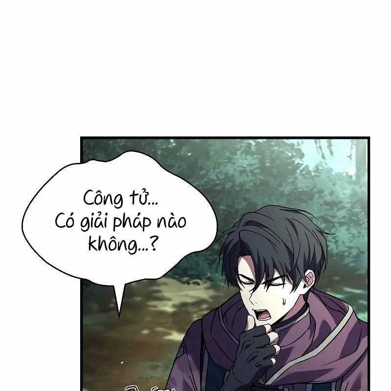 Tử Vong Quân Chủ - Chapter 30 - Trang 94