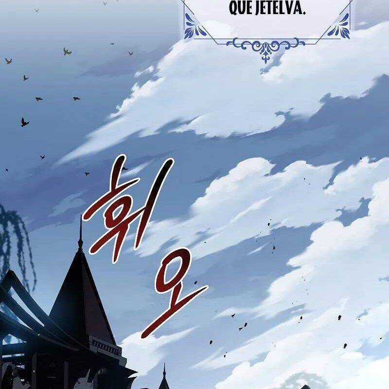 Tử Vong Quân Chủ - Chapter 31 - Trang 2