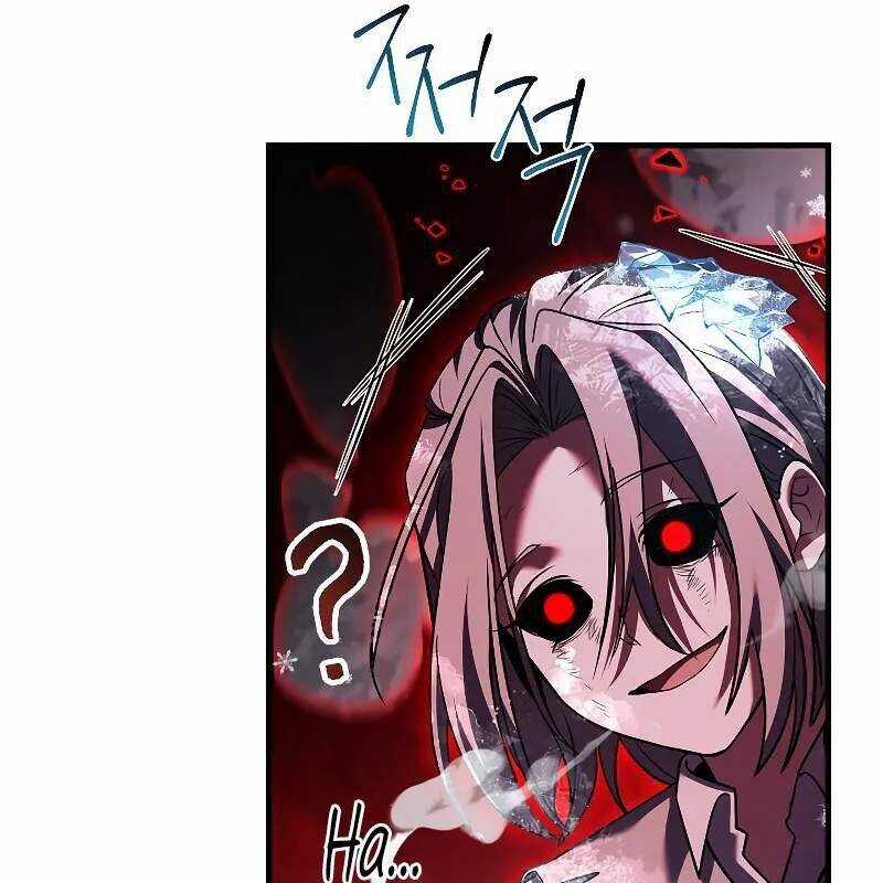 Tử Vong Quân Chủ - Chapter 31 - Trang 101