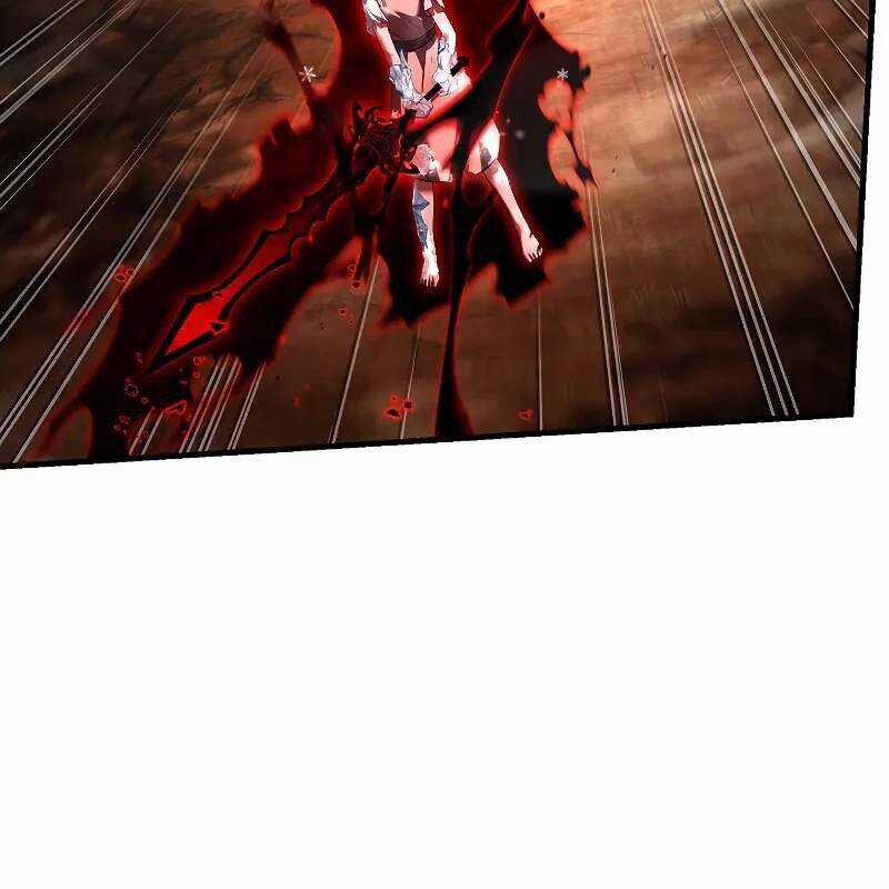 Tử Vong Quân Chủ - Chapter 31 - Trang 104