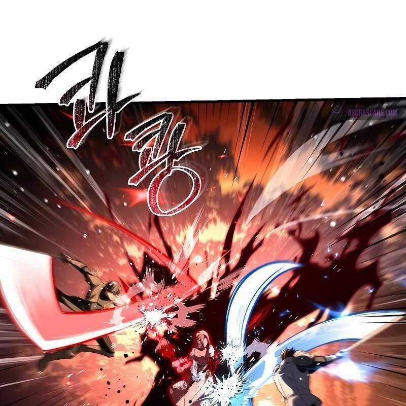 Tử Vong Quân Chủ - Chapter 31 - Trang 105