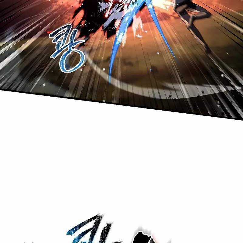 Tử Vong Quân Chủ - Chapter 31 - Trang 106