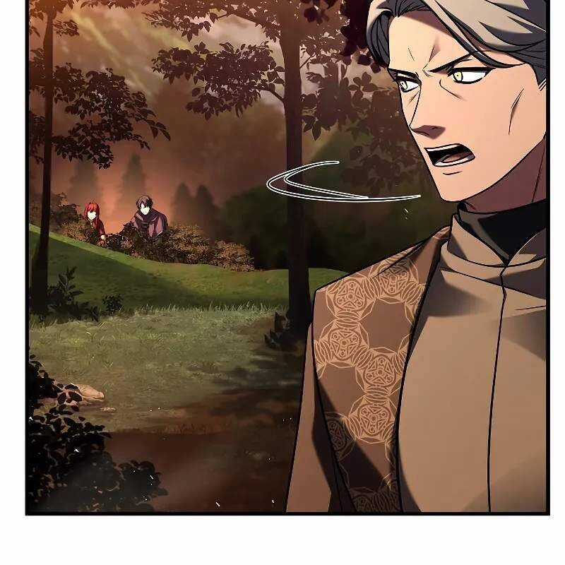 Tử Vong Quân Chủ - Chapter 31 - Trang 112