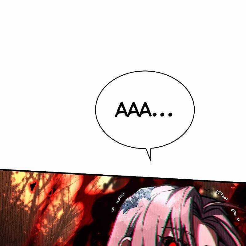 Tử Vong Quân Chủ - Chapter 31 - Trang 132