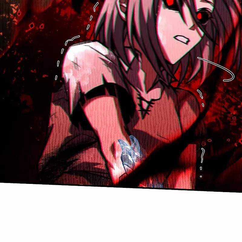 Tử Vong Quân Chủ - Chapter 31 - Trang 133