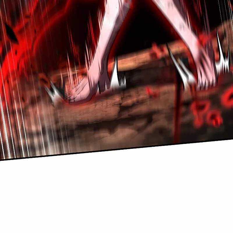 Tử Vong Quân Chủ - Chapter 31 - Trang 139