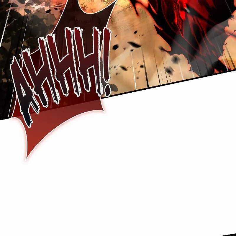 Tử Vong Quân Chủ - Chapter 31 - Trang 150