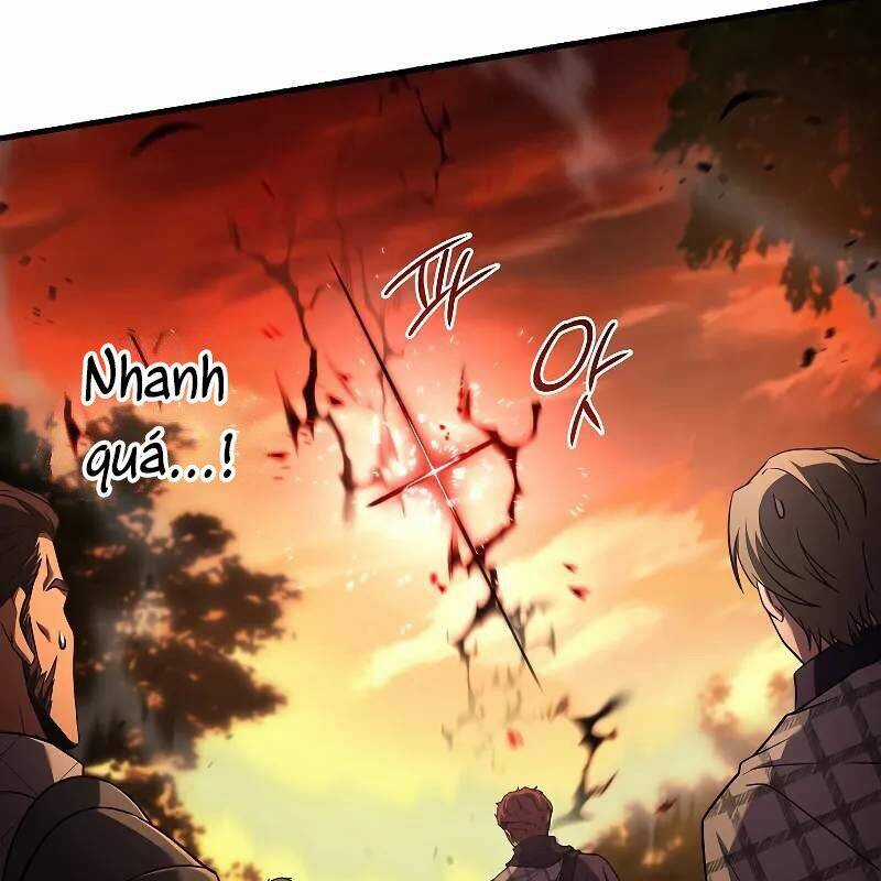 Tử Vong Quân Chủ - Chapter 31 - Trang 151