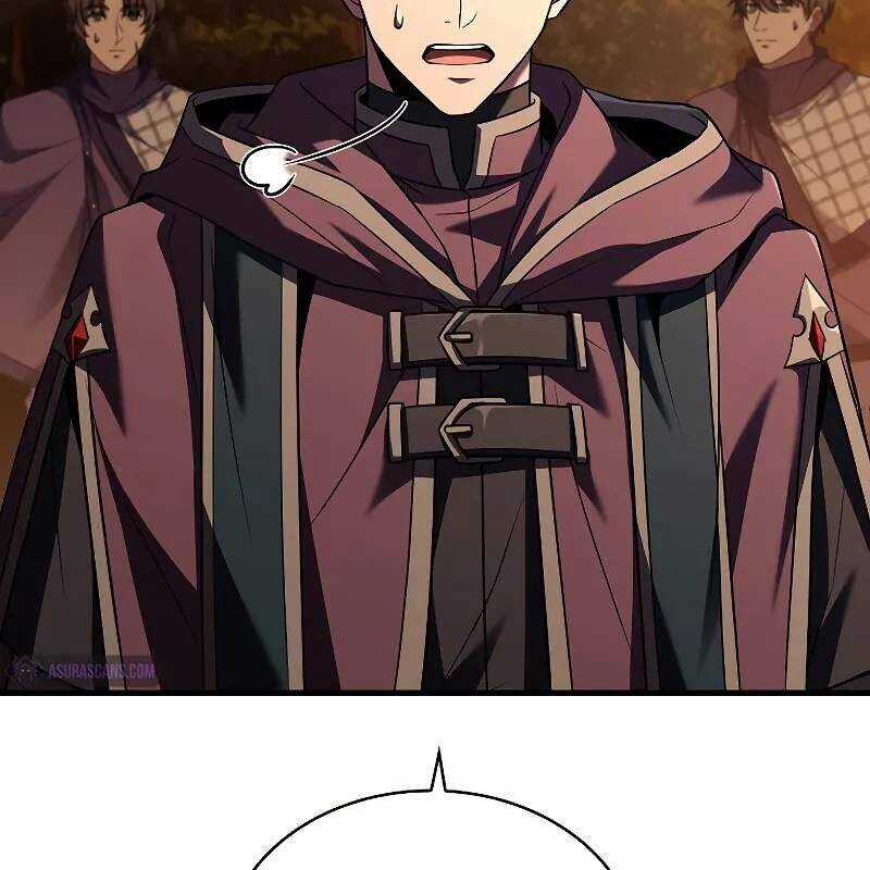 Tử Vong Quân Chủ - Chapter 31 - Trang 159